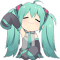 Plugin Icon