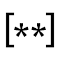 Password Generator