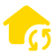 Plugin Icon