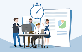 Trackabi URL Tracker