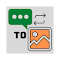 Plugin Icon