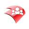 FileWave Engage Extension