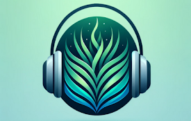 Binaural Beats