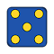 Plugin Icon
