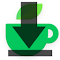 NaverCafe video downloader