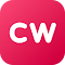 Plugin Icon