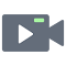 Plugin Icon