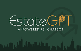 EstateGPT Chatbot
