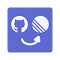 Plugin Icon