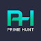 Plugin Icon