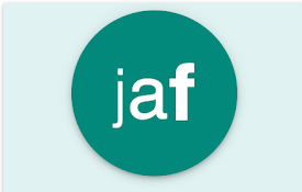 Autofill Job Applications - JobAppFiller