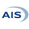 AIS Multimonitor Extension