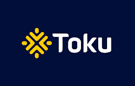 Toku Click2Call