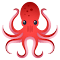 Testing Library Recorder