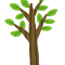 Tree Tab Sidebar