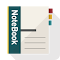 Plugin Icon