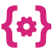 Plugin Icon
