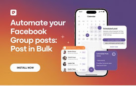 FB-Group-Bulk-Poster