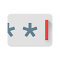 Plugin Icon