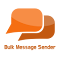 Plugin Icon