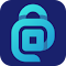 Plugin Icon