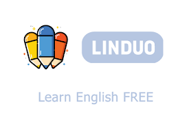 LinDuo: Английски БЕСПЛАТНО