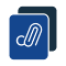 Clipboard Archive