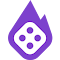 Plugin Icon