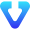 Plugin Icon
