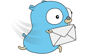 Gotify