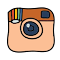 Mini Photo Editor