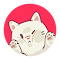 Plugin Icon