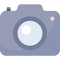 CapturePro Camera