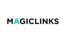 MagicLinks