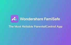 FamiSafe