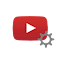 Plugin Icon
