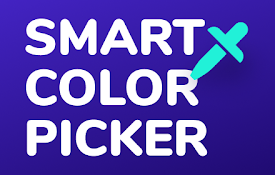 Smart Color Picker