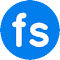 Easy Shortcuts For Facebook