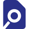 Plugin Icon