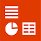 Plugin Icon