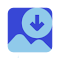 Plugin Icon