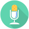 Plugin Icon