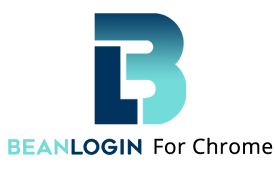 BeanLogin