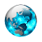 Plugin Icon