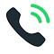 Plugin Icon