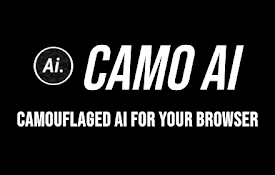 Camo AI