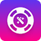 Plugin Icon