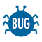Plugin Icon