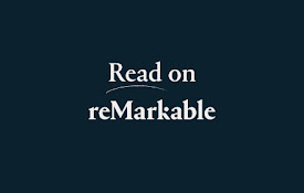 Read on reMarkable