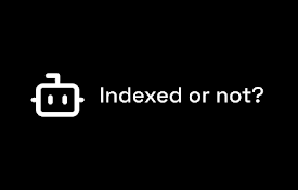 SEOQuant - Indexed or not?